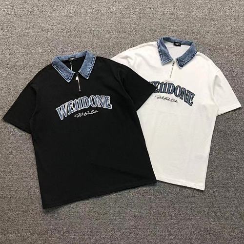 Acne Polo