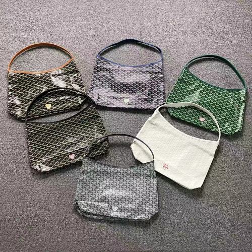 Goyard Bag