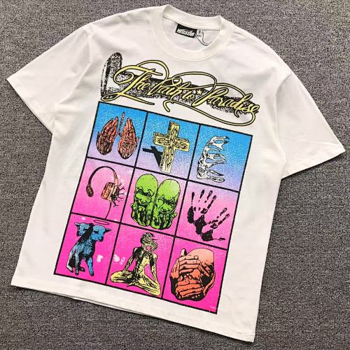 Hellstar T-Shirt