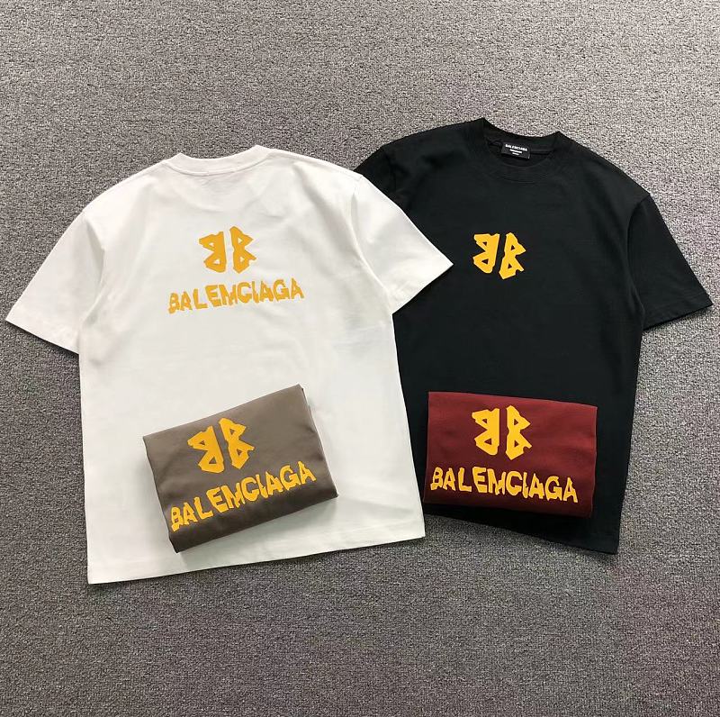 B L IA A T-Shirt