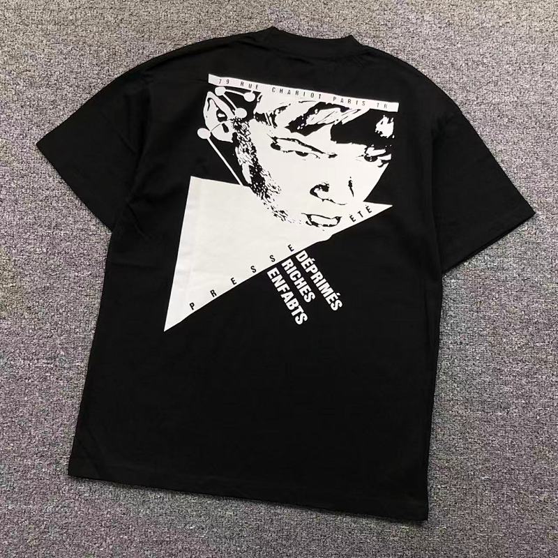 Enfants Riches Deprimes T-Shirt