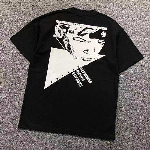 Enfants Riches Deprimes T-Shirt