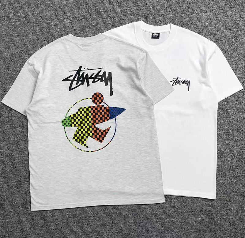Stussy T-Shirt