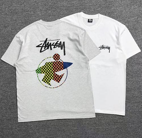 Stussy T-Shirt