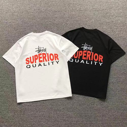 Stussy T-Shirt