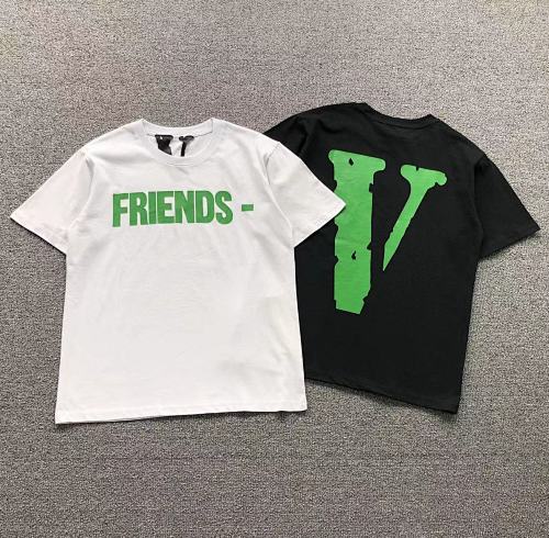 Vlone T-Shirt