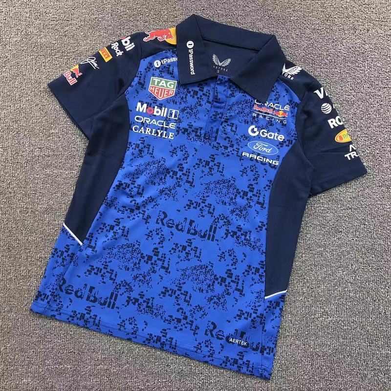 Football T-Shirt