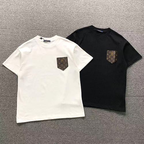 Tee from Taurusreps