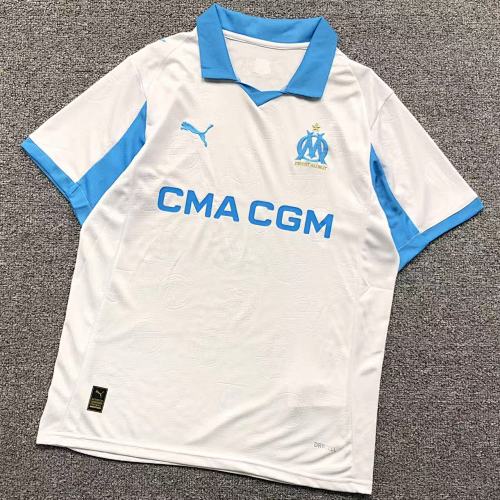 Football T-Shirt