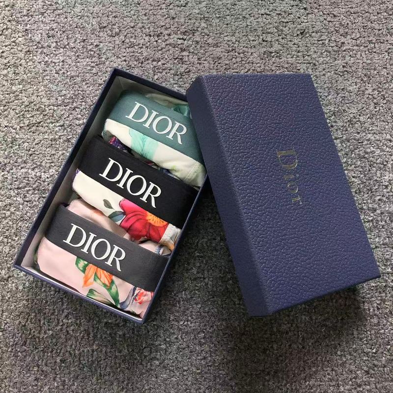 Dior Underwear
