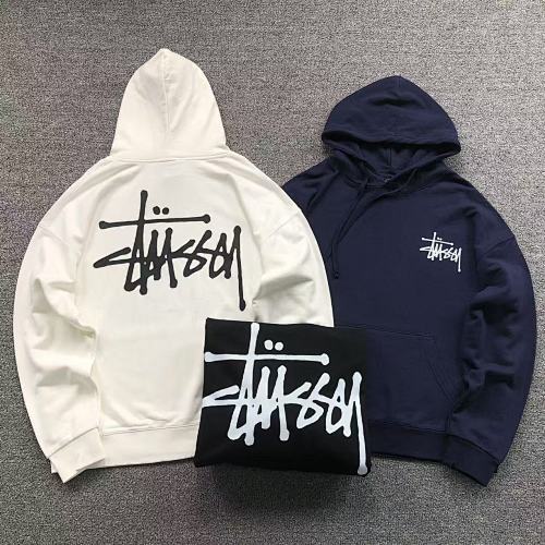 Stussy Hoodie