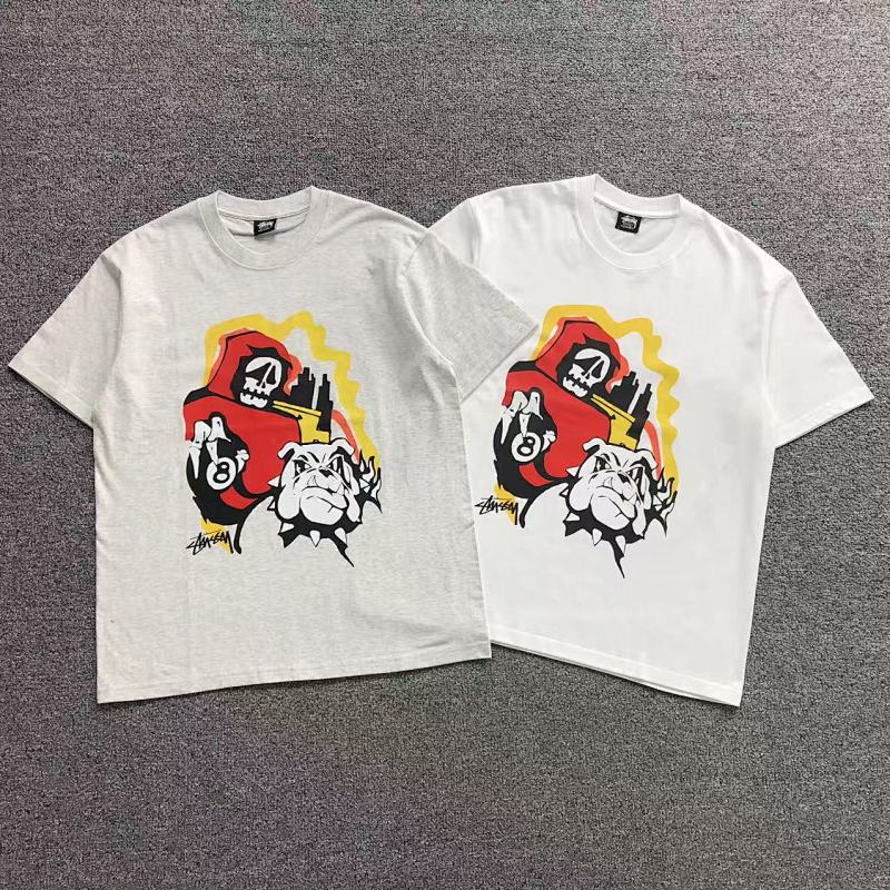 Stussy T-Shirt