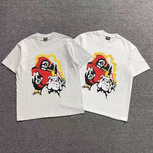 Stussy T-Shirt