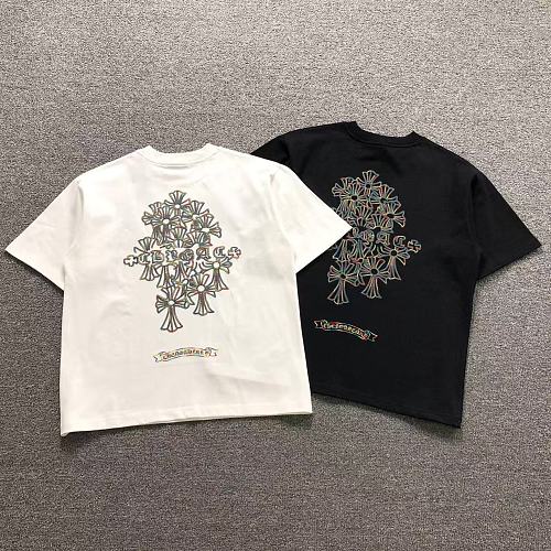 Chrome Hearts T-Shirt