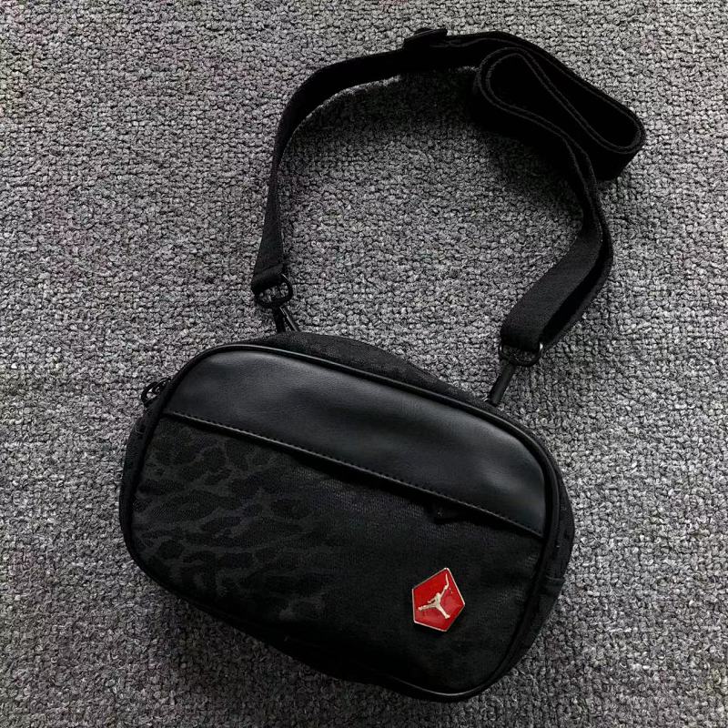 Air Jordan Bag
