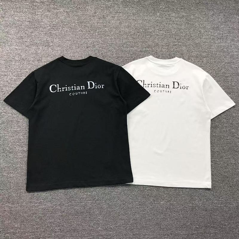 Dior T-Shirt