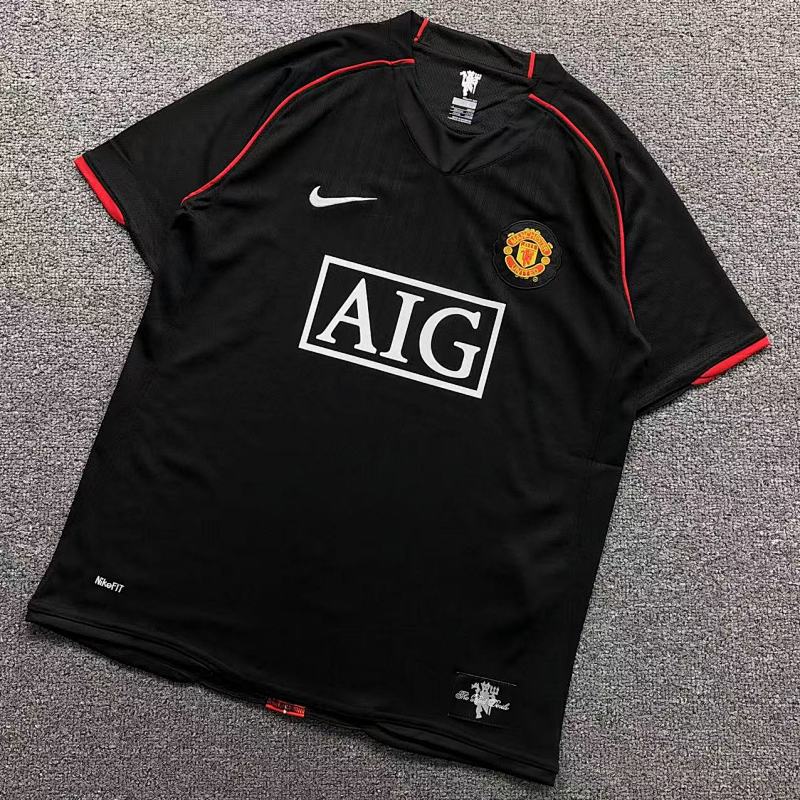 Football T-Shirt
