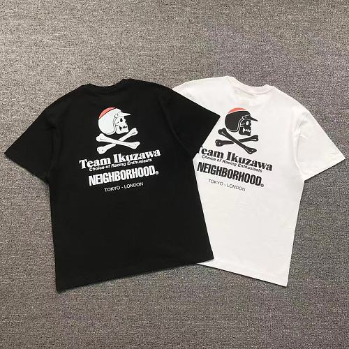Neighborhood T-Shirt