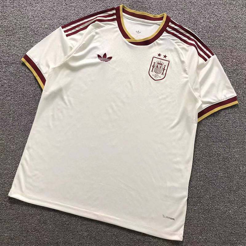 Football T-Shirt
