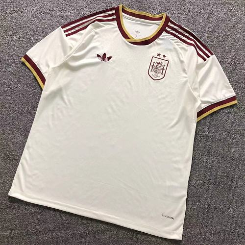 Football T-Shirt