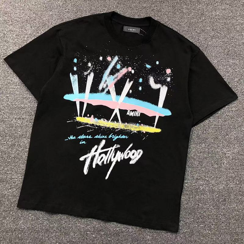 Amiri T-Shirt
