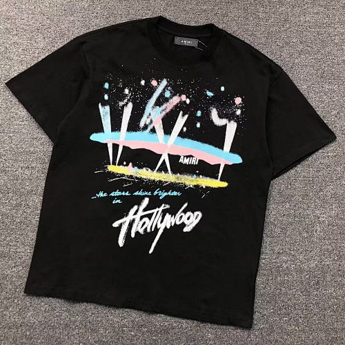 Amiri T-Shirt