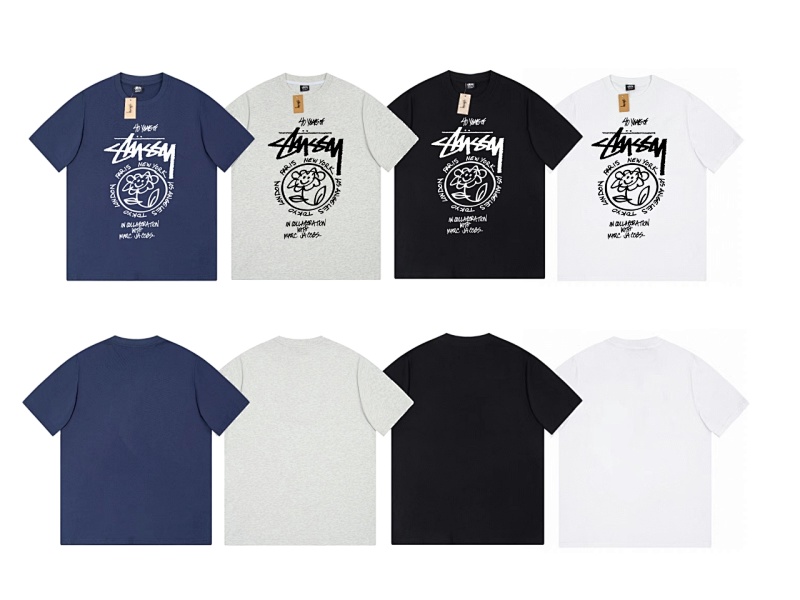 Stussy T-Shirt