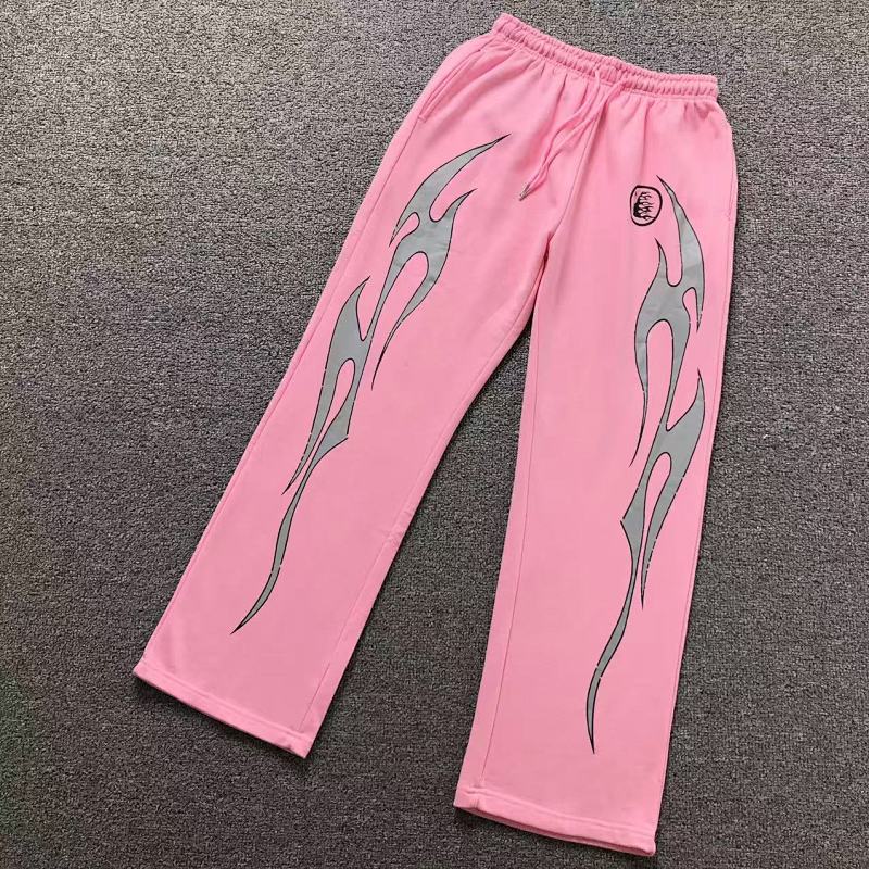 Hellstar Trousers