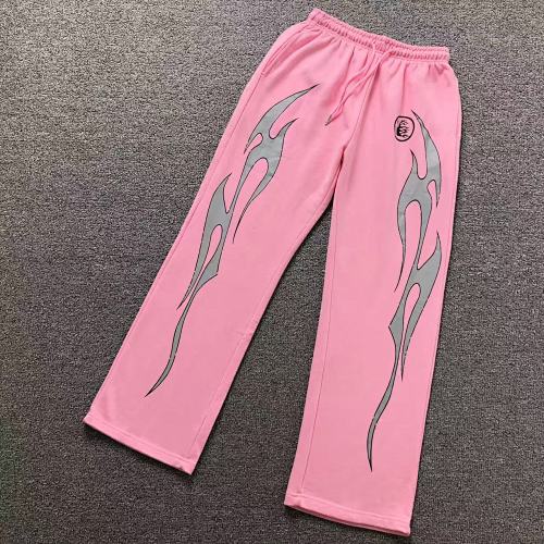 Hellstar Trousers