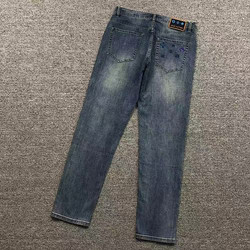 Pants from Taurusreps