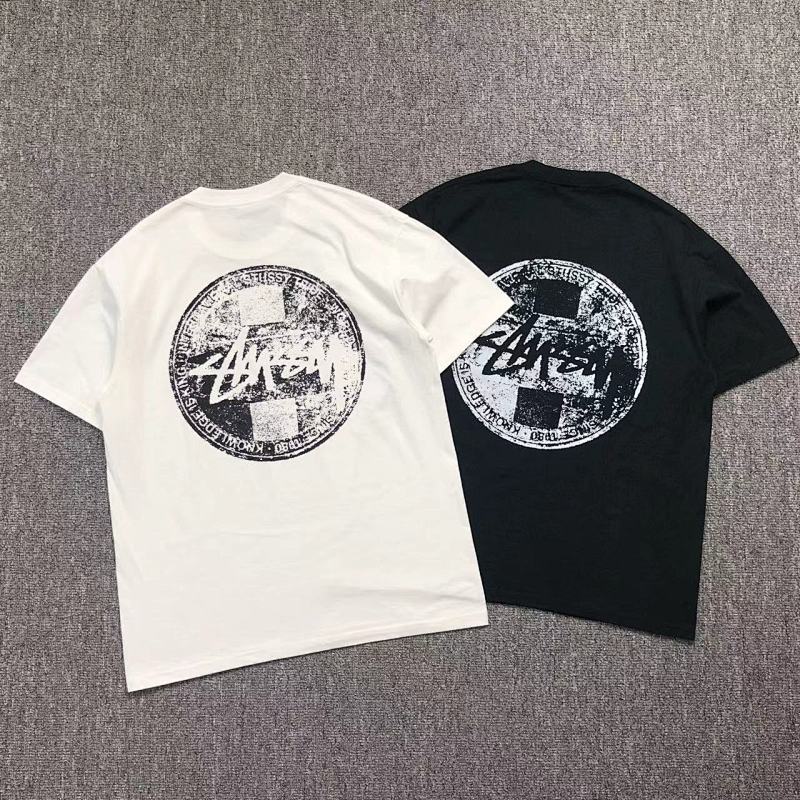 Stussy T-Shirt