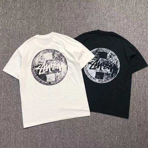 Stussy T-Shirt