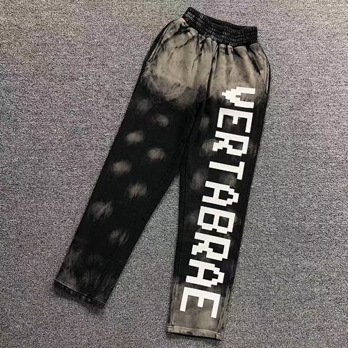 Fashion Trousers