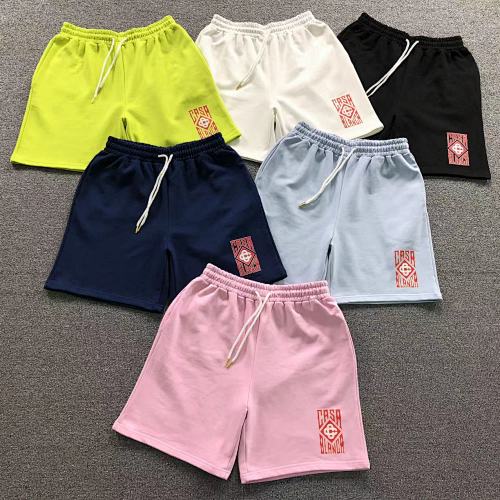 Casablanca Shorts
