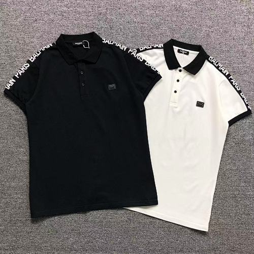 Balmain Polo