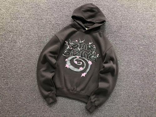 Broken Planet Hoodie