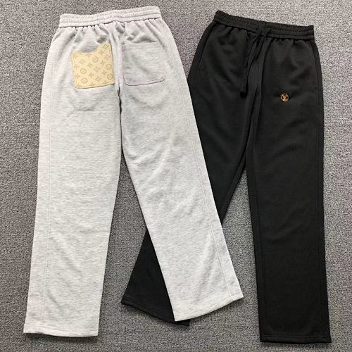 Pants from Taurusreps