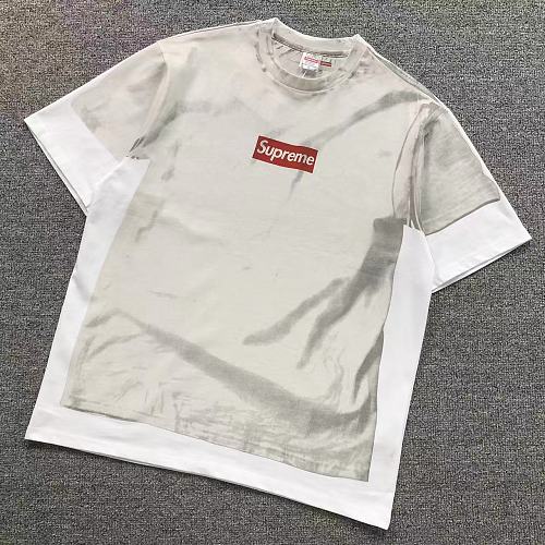 Maison Margiela Supreme T-Shirt