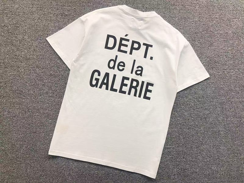 Gallery Dept T-Shirt