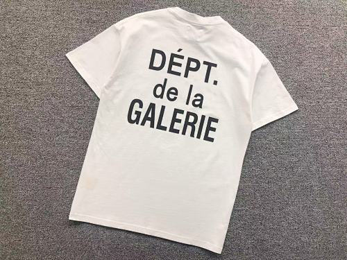 Gallery Dept T-Shirt