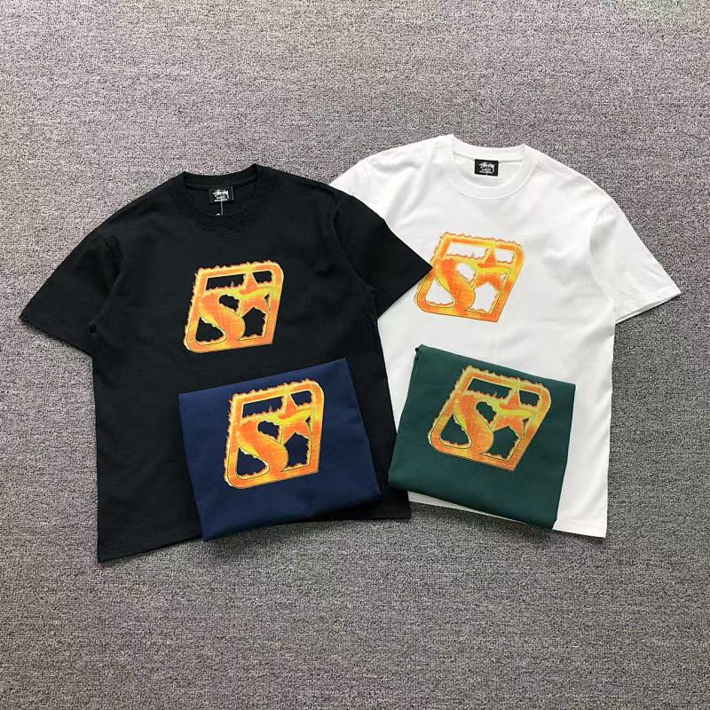 Stussy T-Shirt