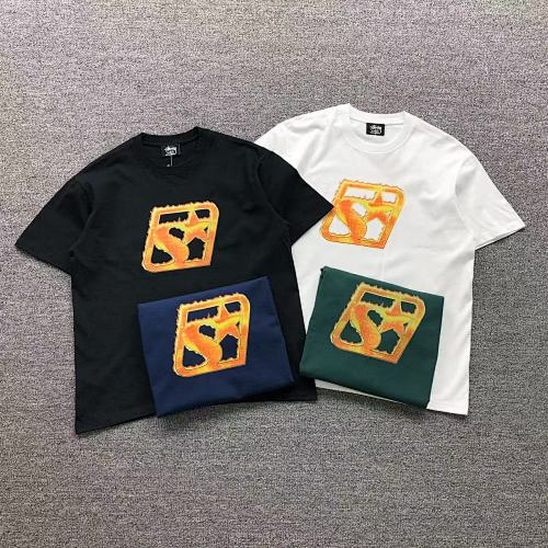 Stussy T-Shirt