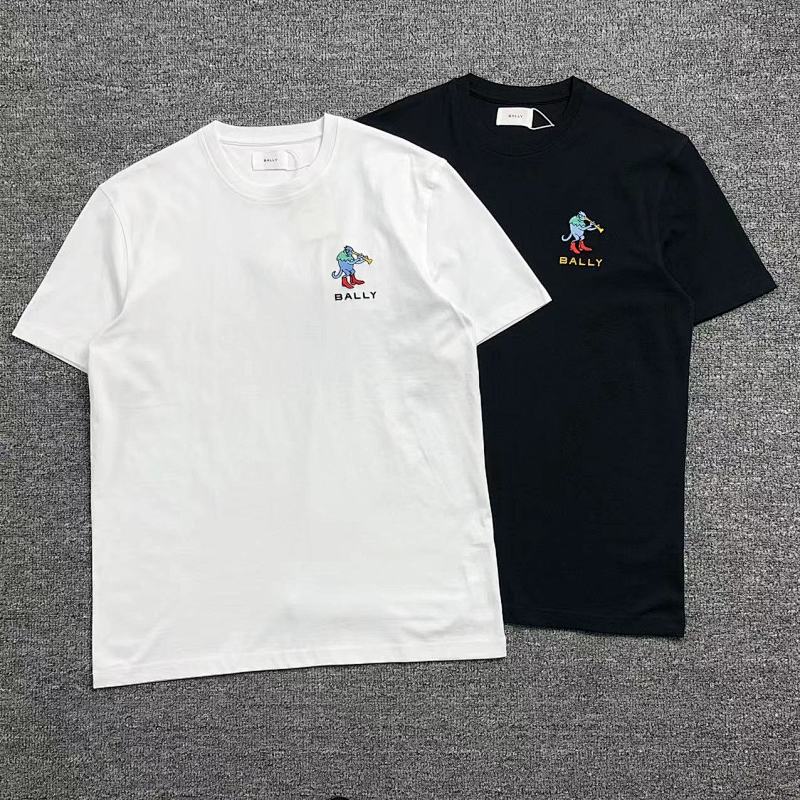 Bally T-Shirt