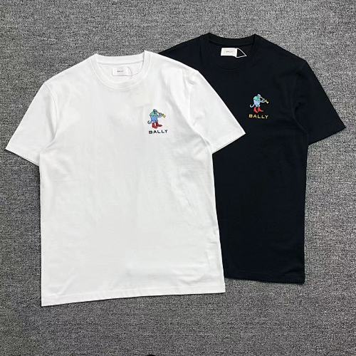 Bally T-Shirt