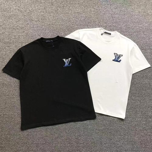 Tee from Taurusreps