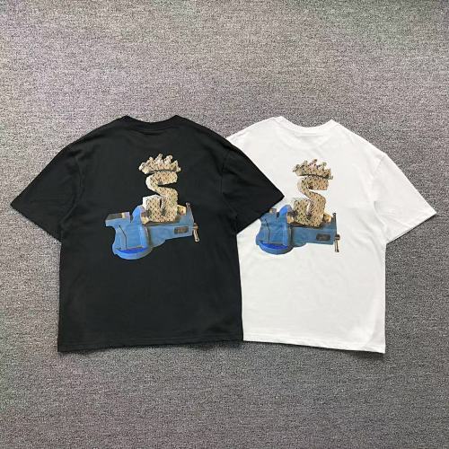 Stussy T-Shirt