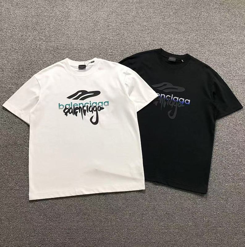 B L IA A T-Shirt