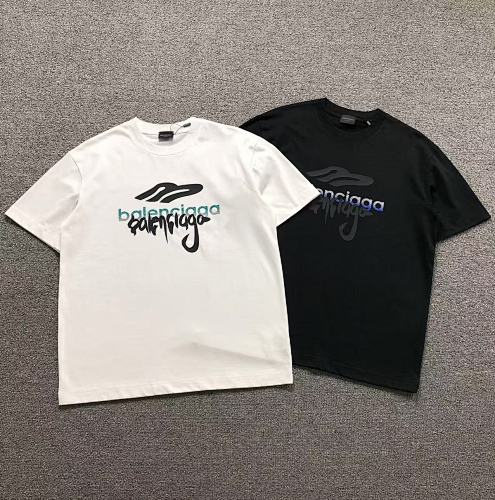 B L IA A T-Shirt