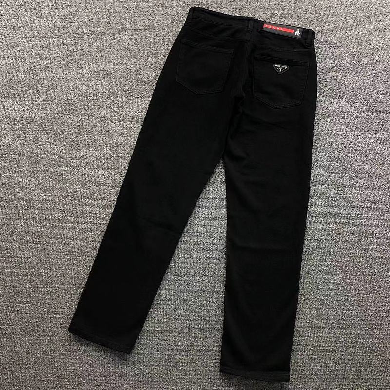 Prada Trousers