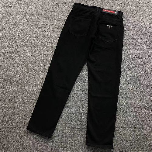 Prada Trousers